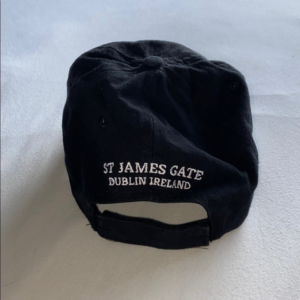 Hat - Picture 2 of 2